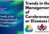 Trends in the Management of Cerebrovascular Diseases PDF