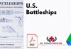 U.S. Battleships PDF