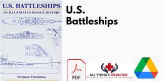 U.S. Battleships PDF