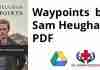 Waypoints by Sam Heughan PDF