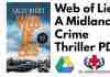Web of Lies A Midlands Crime Thriller PDF