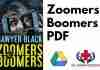 Zoomers vs Boomers PDF