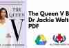 The Queen V By Dr Jackie Walters PDF