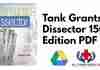 Tank Grants Dissector 15th Edition PDF