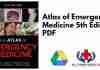 Atlas of Emergency Medicine 5th Edition PDF