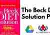 The Beck Diet Solution PDF