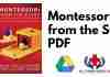 Montessori from the Start PDF