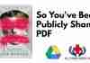 so-youve-been-publicly-shamed-pdf-download-free