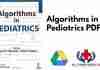 Algorithms in Pediatrics PDF