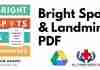 Bright Spots & Landmines PDF