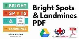 Bright Spots & Landmines PDF