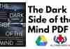 The Dark Side of the Mind PDF