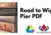 Road to Wigan Pier PDF