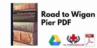 Road to Wigan Pier PDF