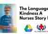 The Language of Kindness A Nurses Story PDF