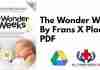 The Wonder Weeks By Frans X Plooij PDF