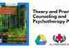 Theory and Practice of Counseling and Psychotherapy PDF