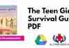 The Teen Girls Survival Guide PDF