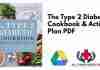 The Type 2 Diabetic Cookbook & Action Plan PDF