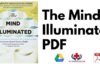 The Mind Illuminated PDF