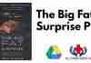 The Big Fat Surprise PDF
