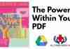 The Power Is Within You PDF