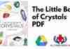 The Little Book of Crystals PDF