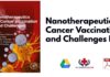 Nanotherapeutics in Cancer Vaccination PDF