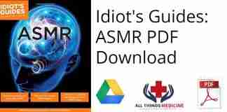 idiots-guides-asmr-pdf