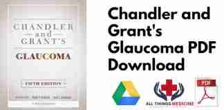 chandler-and-grants-glaucoma-pdf