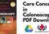 Core Concepts in Colonoscopy PDF