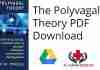 The Polyvagal Theory PDF