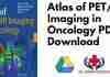 Atlas of PET/MR Imaging in Oncology PDF