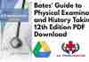bates-guide-to-physical-examination-and-history-taking-12th-edition-pdf