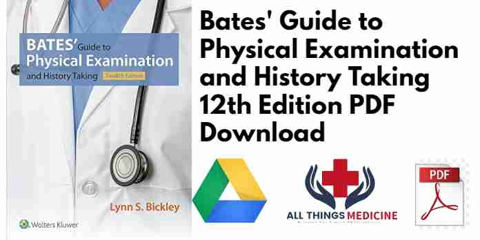 bates-guide-to-physical-examination-and-history-taking-12th-edition-pdf
