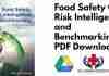 Food Safety Or Risk Intelligence and Benchmarking PDF