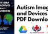 Autism Imaging and Devices PDF