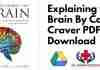 Explaining the Brain By Carl F Craver PDF