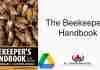 The Beekeeper's Handbook pdf