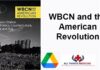 WBCN and the American Revolution pdf