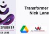 Transformer by Nick Lane pdf