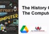The History of the Computer pdf