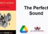 The Perfect Sound pdf