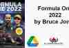 Formula One 2022 pdf