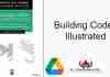Building Codes Illustrated PDF
