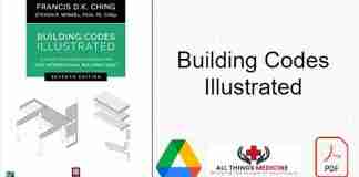 Building Codes Illustrated PDF