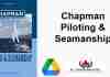 Chapman Piloting & Seamanship PDF