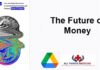 The Future of Money pdf