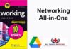 Networking All-in-One pdf