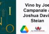 Vino by Joe Campanale & Joshua David Steian PDF